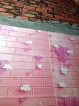 Sammy265 online show from October 13, 2025, 11:01 am