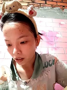 Sammy265 online show from November 5, 2025, 11:24 am