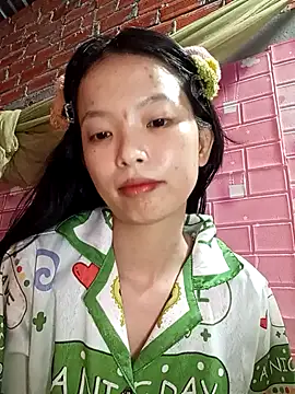 Sammy265 online show from November 17, 2025, 12:53 pm