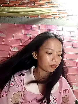 Sammy265 online show from December 14, 2025, 1:49 pm