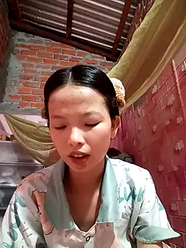 Sammy265 online show from September 30, 2025, 11:16 am