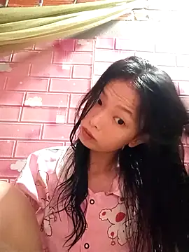 Sammy265 online show from November 8, 2025, 11:03 am