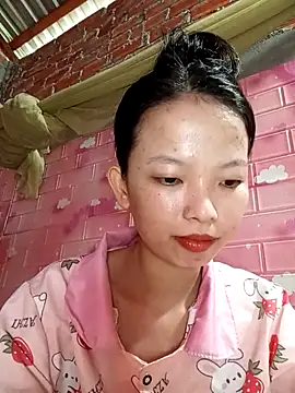 Sammy265 online show from December 1, 2025, 8:59 am