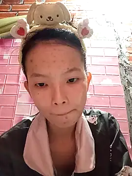 Sammy265 online show from September 16, 2025, 12:28 pm