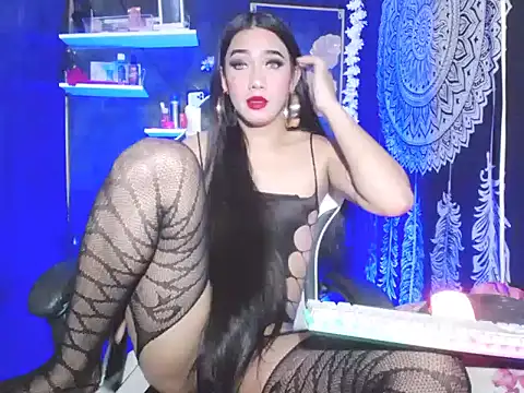 PrettyMeh online show from January 13, 2026, 8:57 pm