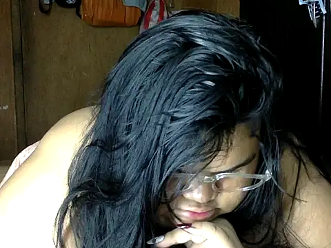 Naughty alfrea online show from February 23, 2026, 9:37 pm