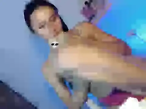 thewhorekylie online show from November 26, 2025, 1:49 am