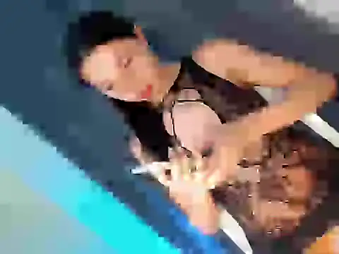 thewhorekylie online show from September 26, 2025, 2:18 am