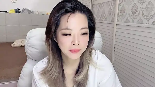 Holiland online show from September 29, 2025, 1:34 am