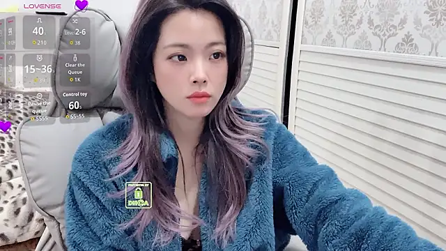 Holiland online show from February 3, 2026, 1:16 am