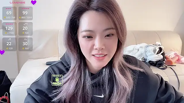 Holiland online show from February 7, 2026, 2:30 am