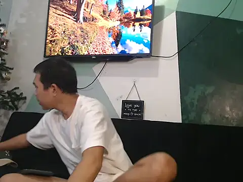 Darkevion online show from October 6, 2025, 11:22 am