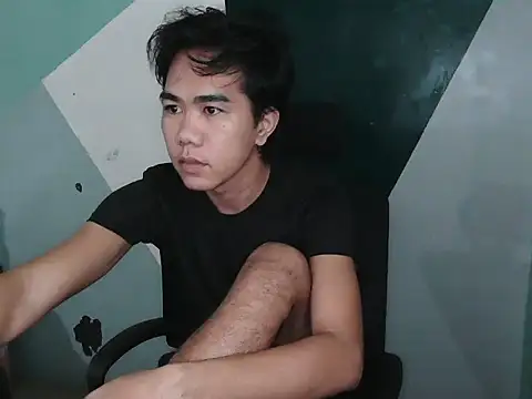 Snapshot of Darkevion chatting on June 11, 2026, 11:46 pm Darkevion online show from June 11, 2026, 11:46 pm