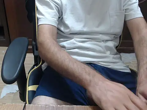 Snapshot of kontaq chatting on October 15, 2025, 8:39 pm kontaq online show from October 15, 2025, 8:39 pm