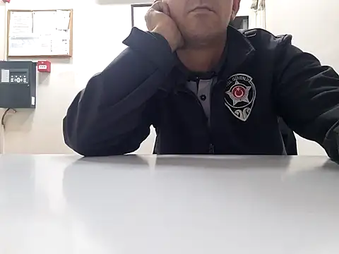 Snapshot of kontaq chatting on October 12, 2025, 11:28 pm kontaq online show from October 12, 2025, 11:28 pm