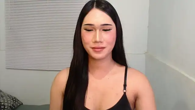 Leighs Celine online show from March 4, 2026, 6:48 pm