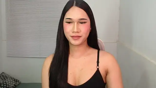 Leighs Celine online show from March 14, 2026, 7:20 pm