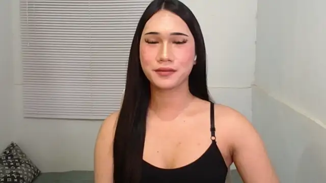 Leighs Celine online show from March 13, 2026, 6:13 pm