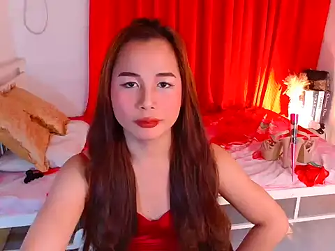 Snapshot of SheraCock chatting on February 15, 2026, 5:41 am SheraCock online show from February 15, 2026, 5:41 am