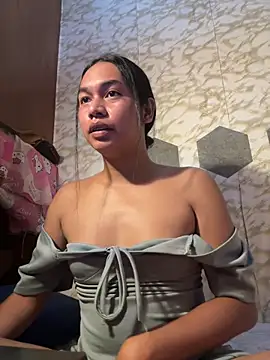 youryummybaby online show from March 4, 2026, 6:54 am