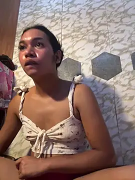 youryummybaby online show from February 25, 2026, 6:35 am