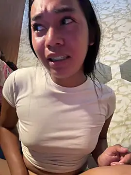 youryummybaby online show from March 9, 2026, 8:18 am