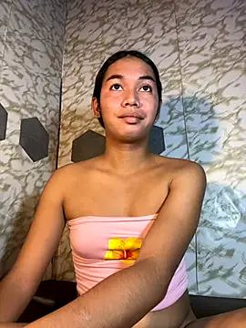 youryummybaby online show from November 10, 2025, 8:19 am