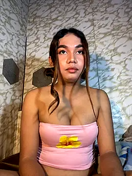 youryummybaby online show from November 7, 2025, 8:52 am