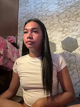 youryummybaby online show from March 8, 2026, 8:17 am