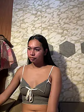 youryummybaby online show from March 14, 2026, 7:47 am