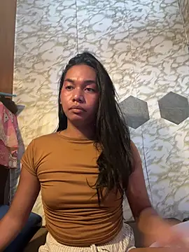 youryummybaby online show from March 11, 2026, 7:13 am