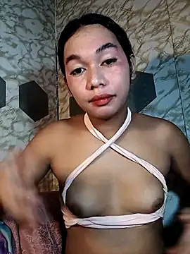 youryummybaby online show from October 3, 2025, 8:05 am