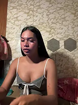 youryummybaby online show from March 13, 2026, 11:04 am