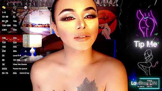 Asiansignificantxx online show from November 13, 2025, 9:08 pm