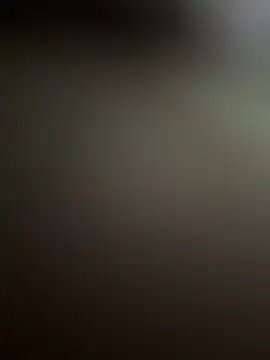 realmuslimcouples online show from September 16, 2025, 8:48 am