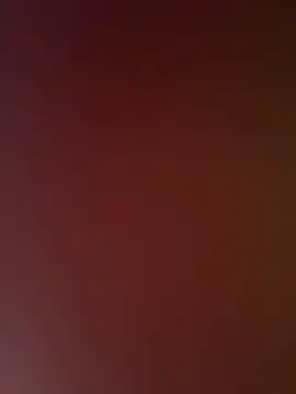 realmuslimcouples online show from September 15, 2025, 5:57 pm