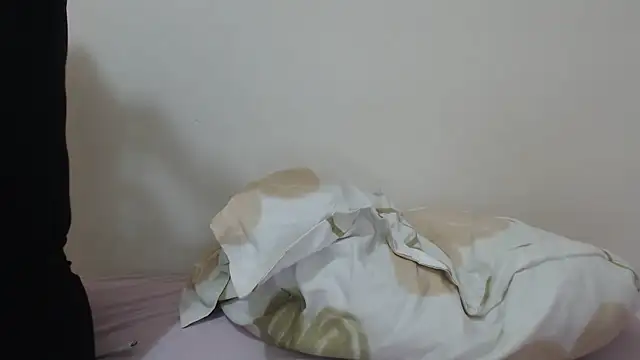 Maryem637048 online show from March 20, 2026, 1:12 pm