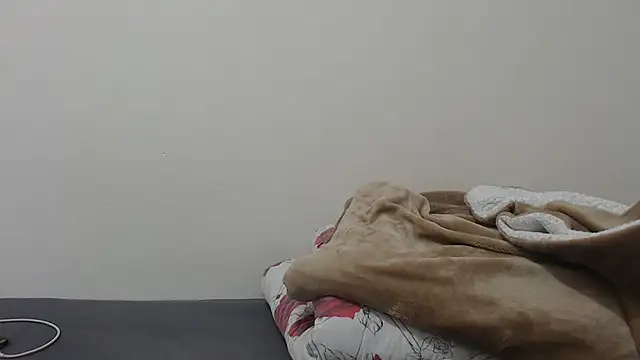 Maryem637048 online show from March 10, 2026, 3:16 pm