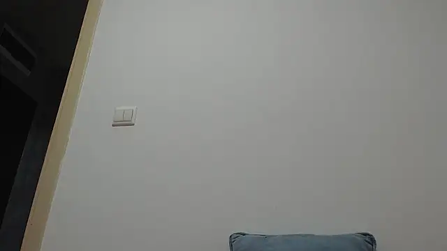 Maryem637048 online show from January 13, 2026, 2:54 pm