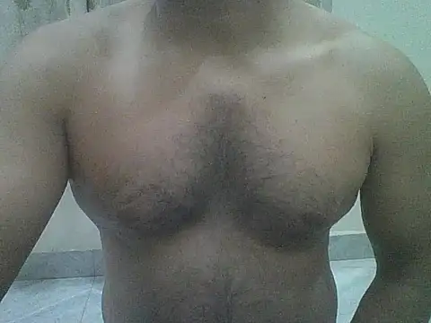 Sexyxxxboy99 online show from March 5, 2026, 4:58 pm