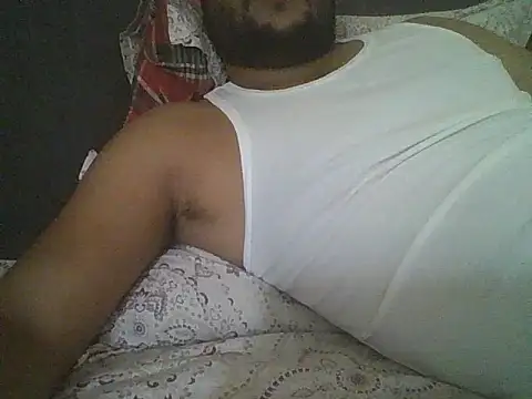 Sexyxxxboy99 online show from October 22, 2025, 5:29 am