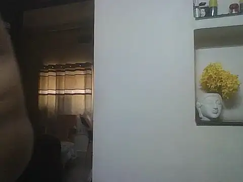 Sexyxxxboy99 online show from September 24, 2025, 7:59 am