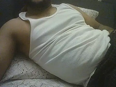 Sexyxxxboy99 online show from October 4, 2025, 5:31 am