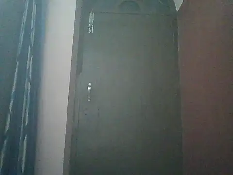 Sexyxxxboy99 online show from May 6, 2026, 5:06 pm
