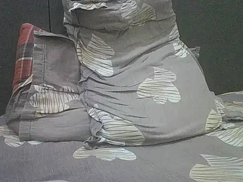 Sexyxxxboy99 online show from October 6, 2025, 3:35 pm