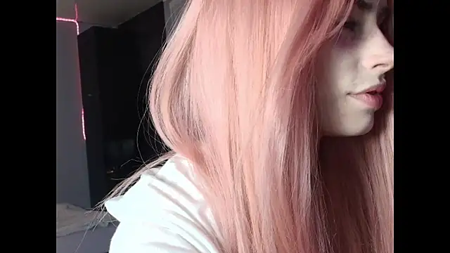 PieraMarch online show from March 8, 2026, 8:34 pm