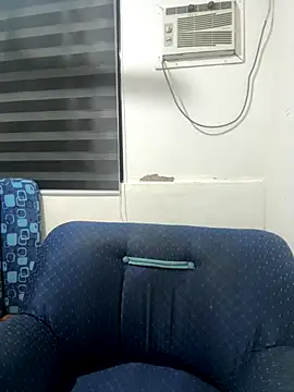 urasianlady online show from October 30, 2025, 1:31 pm