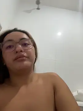 urasianlady online show from January 16, 2026, 5:33 am