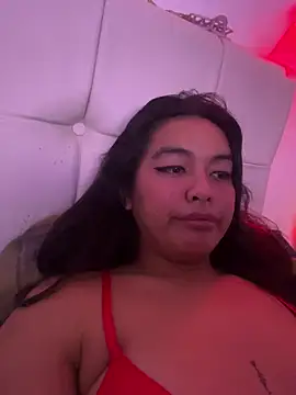 urasianlady online show from September 28, 2025, 12:50 am