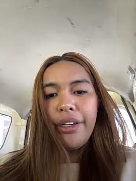 urasianlady online show from March 23, 2026, 3:17 am